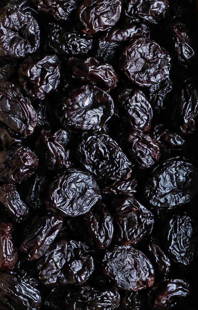 Fabricantes de frutas deshidratadas al por mayor Originia Foods