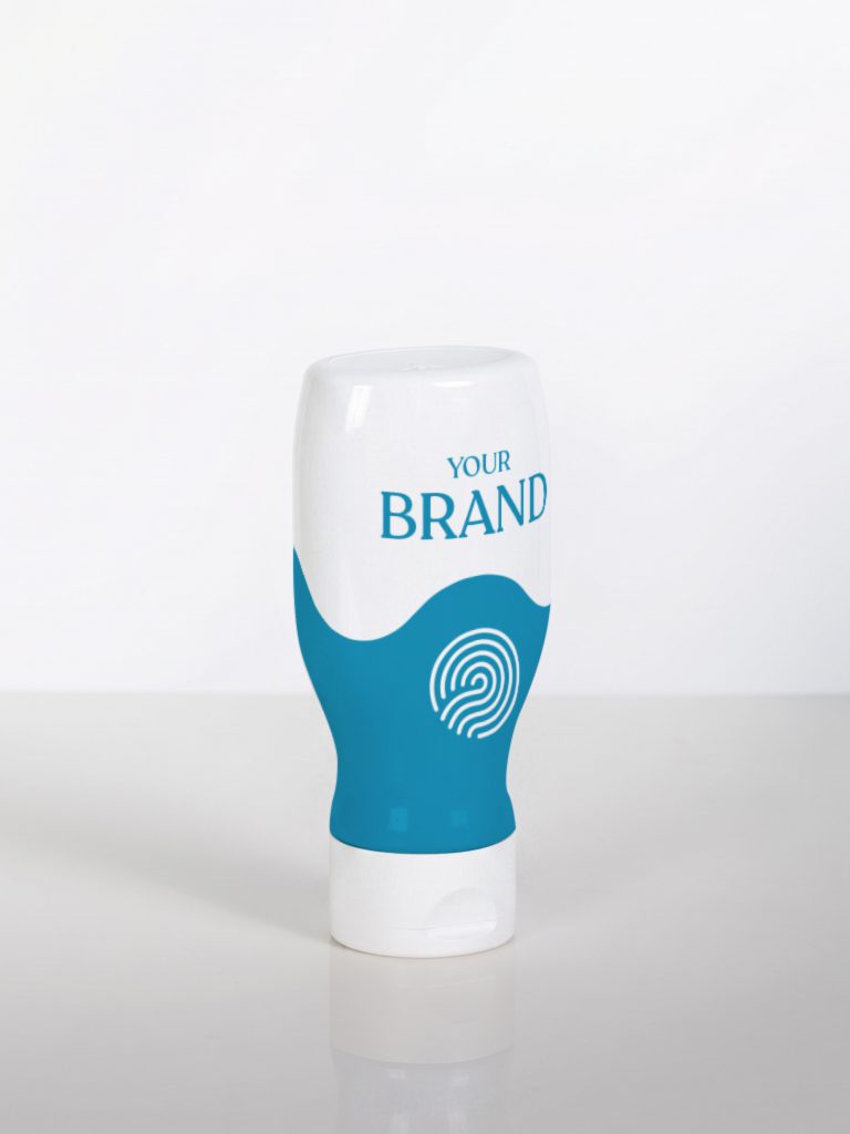 Leche condensada sirve fácil 450 g fabricación y exportación
