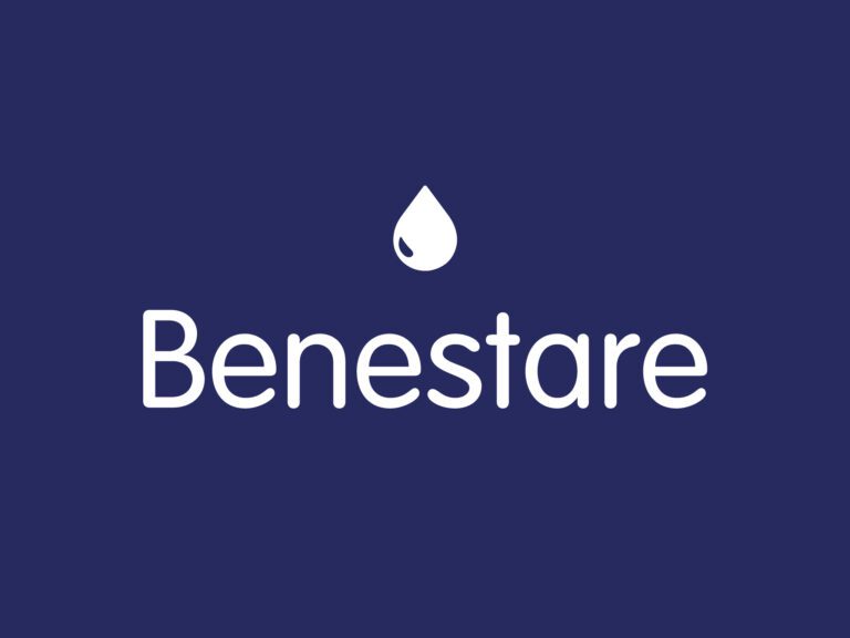 Benestare marca lácteos Originia Foods